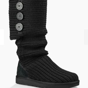 Uggs Cardy Boot